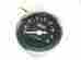 Xxxxx-85 Harley-davidson Harley Fxr Fx Xl Mid 80s Electronic Oem Tachometer Works Good