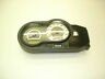 Y0500.5ac Buell Lightning Speedometer New