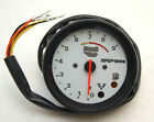Y0501.k Buell New S3 Thunderbolt