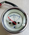 Ya-0832-001 Yamaha Vino Fuel Gas Good Working Cond