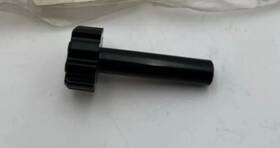 11h-83578-00 Yamaha 1980-1999 Yfm350 Xj750 Xz550 Oem Trip Meter Knob