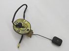4g0-85752-00-00 Yamaha 1981 Seca Sender Gauge 550 83 Xj550 Fits Fuel