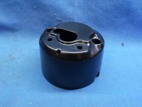 1a0-83507-00-00 Yamaha 1a0-83507-00. Oem Speedometer Cup. Fits Rd400 Xs360 Xs400