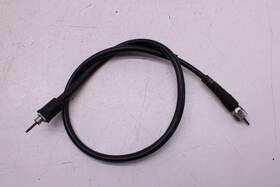 1cd-h3550-00-00 Yamaha 12-16 Zuma 50f Speed Speedo Speedometer Cable