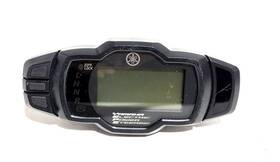 1xp-00 Yamaha Electric Power Steering Display For Parts/ Repair
