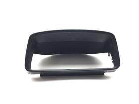 287640 Yamaha Speedometer Cover 1985 Venture Royale Xvz1200d 2988a X