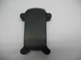 2g2-83569-a0-00 Yamaha 1978 Xs650 Se Lower Pilot Box