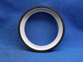 31a-8353l-00-00 Yamaha 31a-8353l-00. Oem Speedometer Case Reflector. Fit Fj600 Xj600/900
