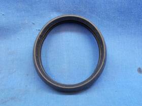 336-83513-00-00 Yamaha 336-83513-00. Oem Speedometer Damper. Fits Multiple Applications