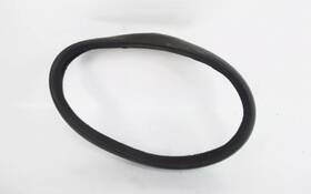 341-83513-40 Yamaha 1973-1974 Tx750 Oem Speedometer Tachometer Rubber Damper