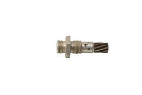 Yamaha 353-17810-00-00 New Oem Tachometer Drive Shaft Gear Nos