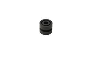 36y-83523-00-00 Yamaha Grommet Nos