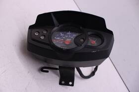 3b3-h3500-10-00 Yamaha 2007 C3 Xf50 Speedo Gauges Display Cluster Speedometer