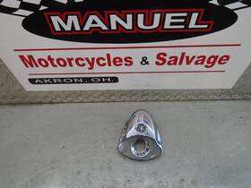 3d8-82568-00-00 Yamaha 2013 V Star 1300 Xvs1300 Ct Oem Cover Main Switch And Bkt