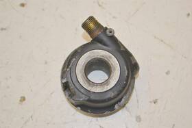 3gm-25190-00-00 Yamaha Seca Ii Speedo Odometer Drive Gear 1994-1998