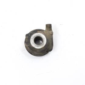3he-25190-00-00 Yamaha 1997 Fzr600r Oem Speedometer Drive Gear