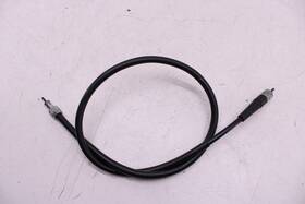 4vr-83550-00-00 Yamaha 98-11 V Star 650 Xvs650 Custom Oem Speed Speedo Speedometer Cable