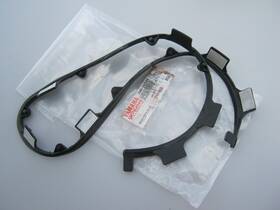 4wm-28345-01-00 Yamaha Xv1600 Xv1700 Mole