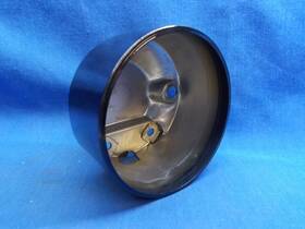 5a8-83508-00-00 Yamaha 5a8-83508-00. Oem Tachometer Cup. Fits Xv920