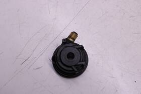 5da-f5190-00-00 Yamaha 02-05 Zuma 50 Yw50 Speed Drive Gear Hub