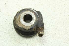 5ek-25190-00-00 Yamaha 2007 Tw200 Oem Speedometer Gear Unit B4448