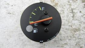 5lv-85750-00-00 Yamaha 2005 Fz1 Fzs1000 Oem Fuel Meter Gauge