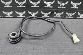 5tj-83755-c1-00 Yamaha 06-13 Wr250f 06-15 Wr450f Oem Speedometer Drive Gear Wheel Speed Sensor