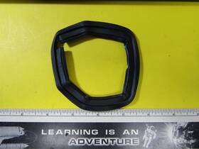 5y1-83513-00-00 Yamaha Tw200 Xt125 Xt225 Xt200 Nos Oem Meter Damper Jh