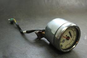 5yr-h3510-00-00 Yamaha 2009 Vino 125 Oem Speedometer B4476