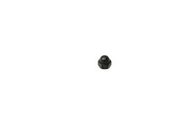 Yamaha 90176-05022-00 Crown Nut Nos