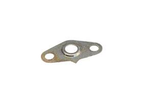Yamaha 90209-06052-00 New Oem Tachometer Drive Washer Nos