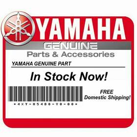 90389-41021 Yamaha Clutch Sheave Bushing