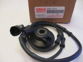 90891-30118-00 Yamaha 90891-30118 New Oem Free Shipping Jm1