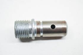 99999-00908-00 Yamaha Oem Tachometer Gear Housing Nos