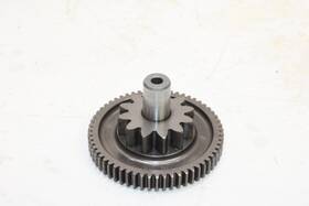 B74-e1140-00-00 Yamaha 2018 Xmax Czd300 Oem Idle Gear