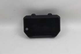 Beb-83500-00-00 Yamaha Yzfr7 R7 22-24 Oem Dash Gauge Cluster Speedometer