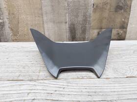 Bn6-2836k-00 Yamaha 2017-2022 17-20 Yzf-r6 R6 Aftermarket Lower Front Chin Headlight Fairing