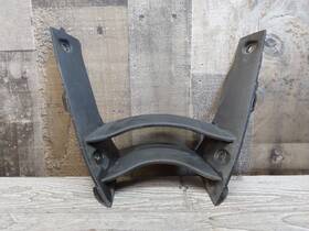 Bs7-f836m-00 Yamaha 2023 2019-2023 Yzf-r3 R3 Engine Motor Radiator Fan Fairing Cowl Cover