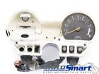 110076 Yamaha Xv500k Gauge Fair Used Instrument Cluster Tachometer 1983 Panel