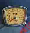 Yb924828 Yb92 Honda Nippon Seiki Cb92 Tachometer Oem By Old Part Number