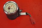 5fh-h5750-00-00 Yj125x Vino Gauge 09 Meter 07 Fuel Yamaha Gas 08 Yj 125