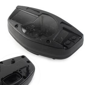 Yusen233 550735369052 For Honda Cbr600rr 2007-2011 Speedometer Tachometer Gauges Housing Case Cover