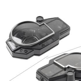 Yusen233 550735377521 Speedometer Instrument Gauge Case Housing Cover For Bmw S1000rr Hp4 2009-2014