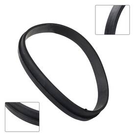 Yusen233 550735379839 Speedometer Trim Waterproof Rubber Ring Above For Harley Sportster Xl1200 883