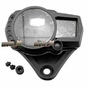 Yusen233 612005361491 Gauges Speedometer Tachometer Cover Meter Fit Suzuki Gsxr600 Gsxr750 2006-2010