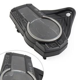 Yusen233 920001737944 Speedometer Gauge Instrument Housing Case Cover For Suzuki Gsxr600 750 11-19 Us