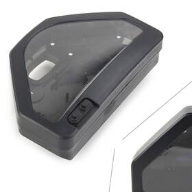 Zdl-kabusikikaisya1989usa 760000748110 Gauges Case Cover For Honda Cbr 1000rr 2004 2005 2006 2007 Motorcycle Us