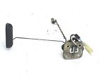 52005-1076 Zg1200 Kawasaki Fuel Gas Gauge Sender Oem 1986-2003 2000 Voyager Xii