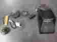 25023-1102 Zx750gpz Kawasaki 83-86 Fuel Gauge Sending Unit Petcock Zx 750 Gpz
