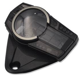 Bc-ybs1009 Zxmt K9 Speedometer Gauge Abs Instrument Case Cover For Suzuki Gsxr1000 2009-2016